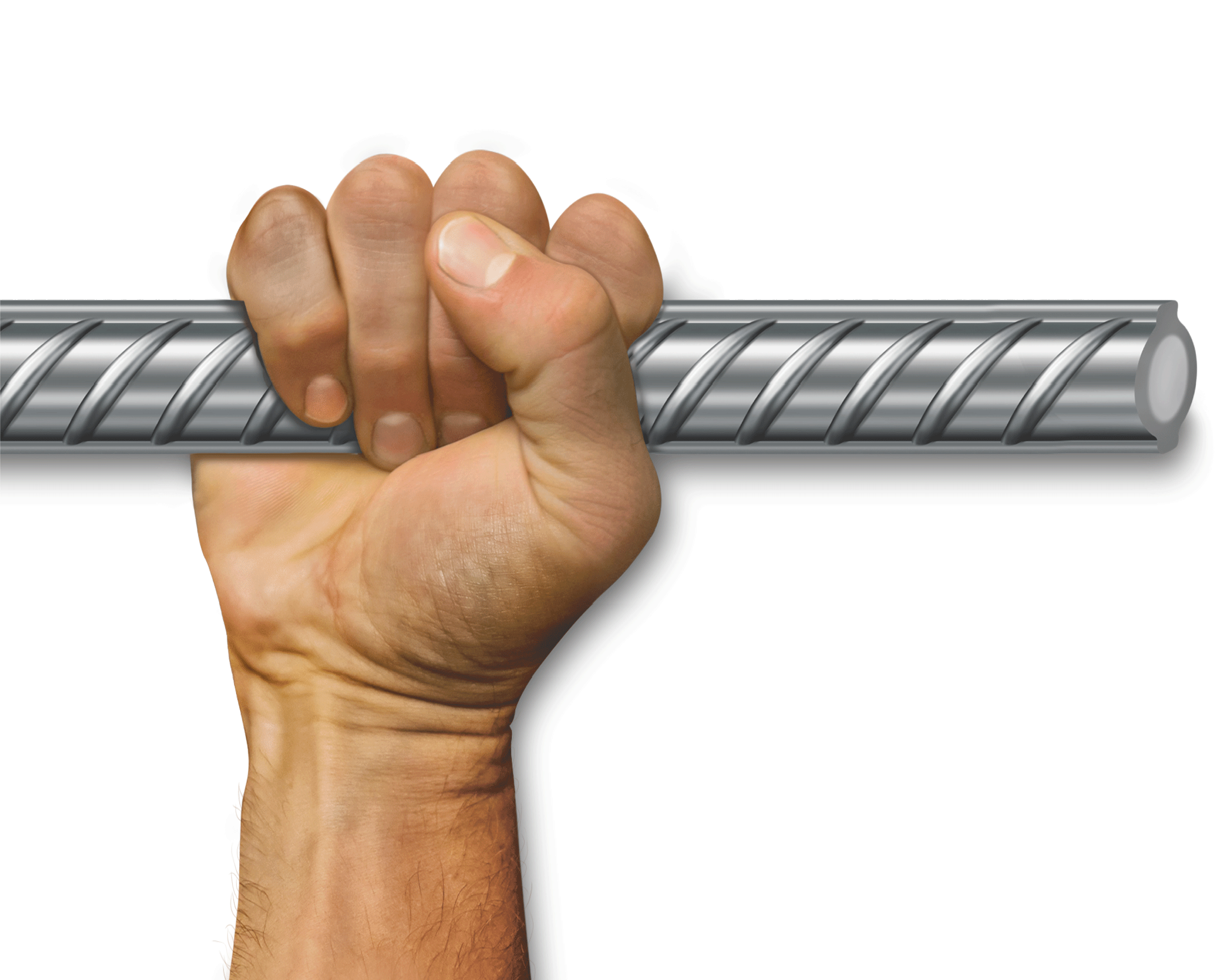Premium TMT Bars