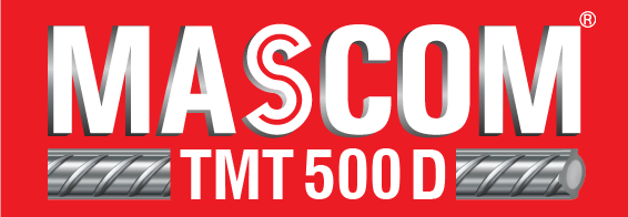 Masscom Company Logo